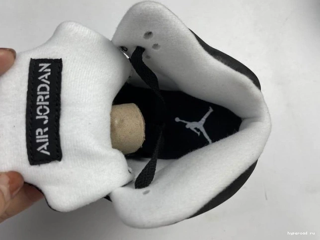 AIR OREO 5 CT4838-011 JORDAN 1117